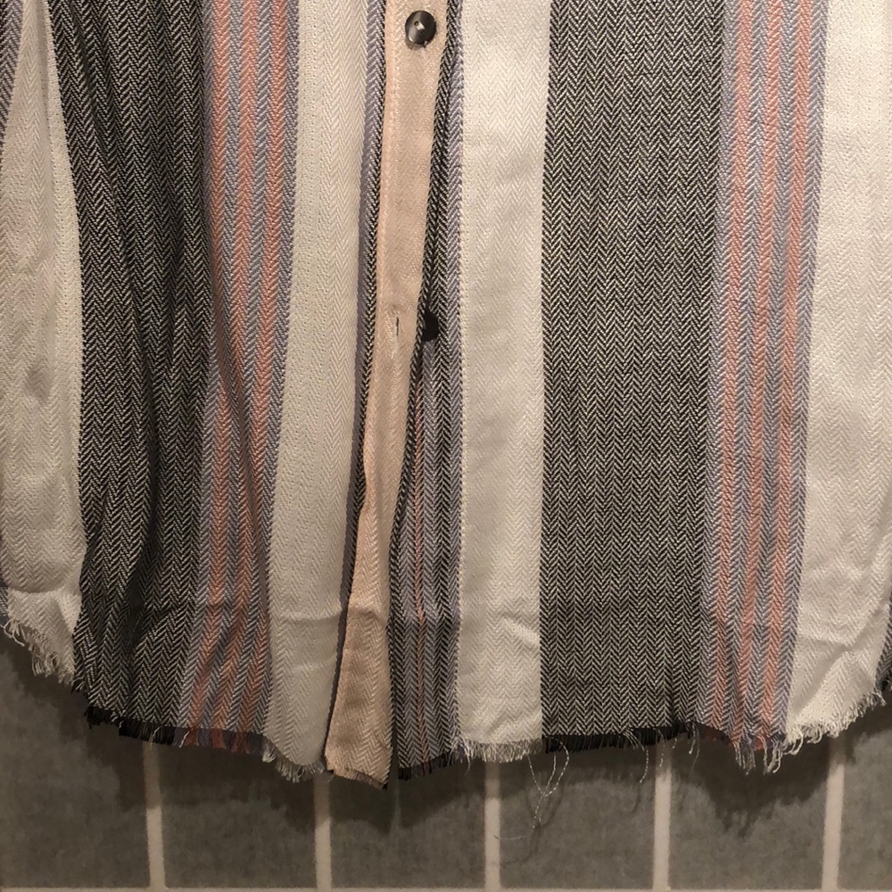 Bottom down top - Picture 2 of 2